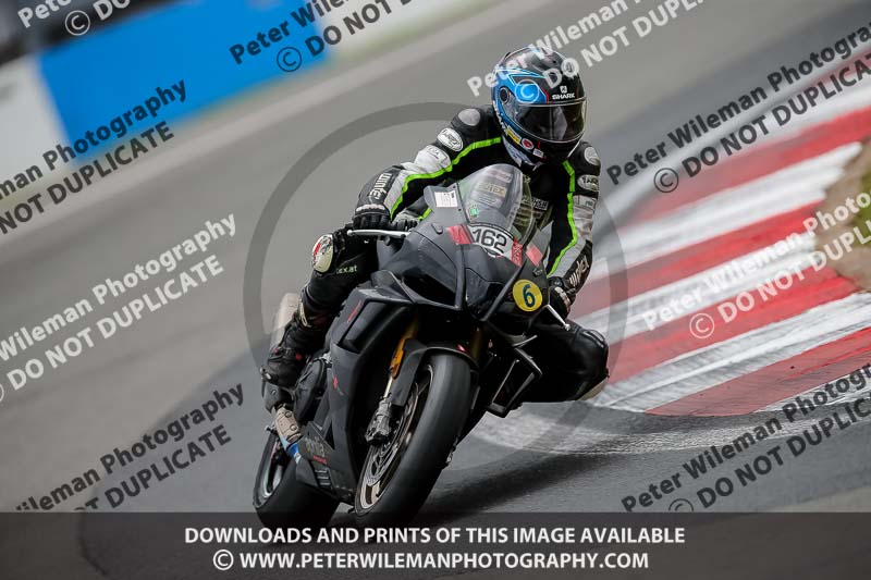 PJ Motorsport 2019;donington no limits trackday;donington park photographs;donington trackday photographs;no limits trackdays;peter wileman photography;trackday digital images;trackday photos